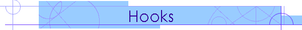 Hooks