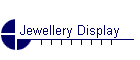 Jewellery Display