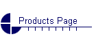 Products Page